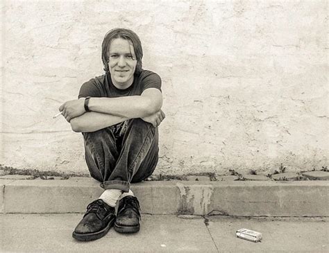 elliott smith tod|‘He needed to get it together’: The tragic story of Elliott。